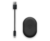 Apple Powerbeats3 białe - 446929 - zdjęcie 6